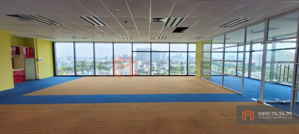mapletree-business-centre-1060-nguyen-van-linh-phuong-tan-phong-quan-7-meoffice.vn-007