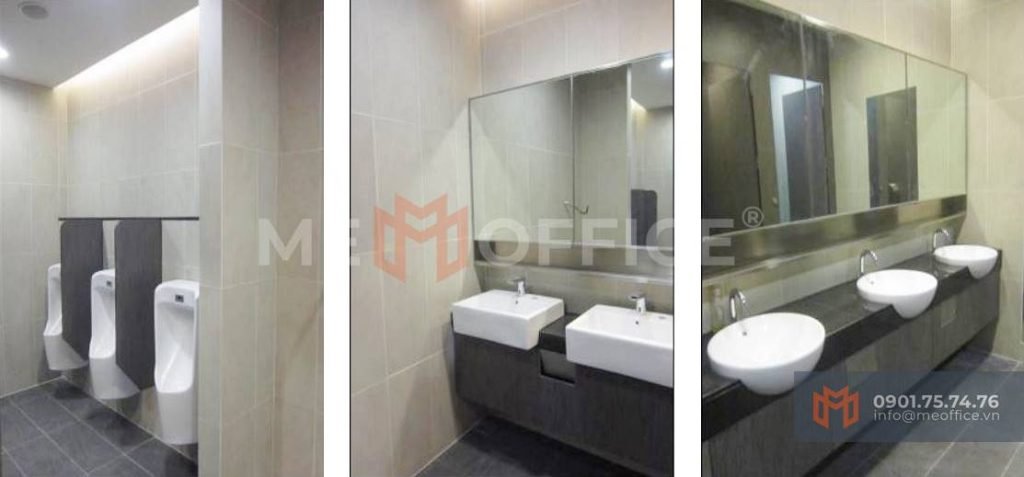 mapletree-business-centre-1060-nguyen-van-linh-phuong-tan-phong-quan-7-meoffice.vn-008