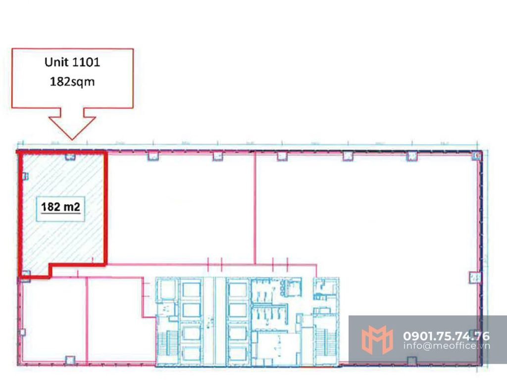 mapletree-business-centre-1060-nguyen-van-linh-phuong-tan-phong-quan-7-meoffice.vn-182m2