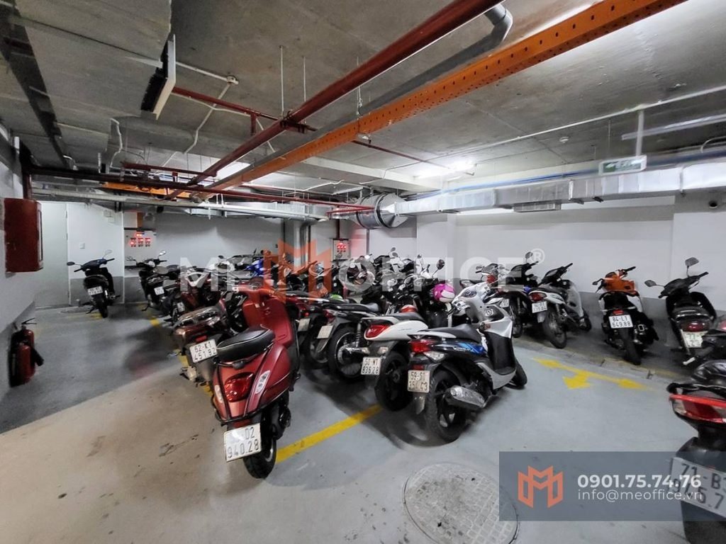 metro-tower-667-dien-bien-phu-phuong-25-quan-binh-thanh-vanphong.me-02