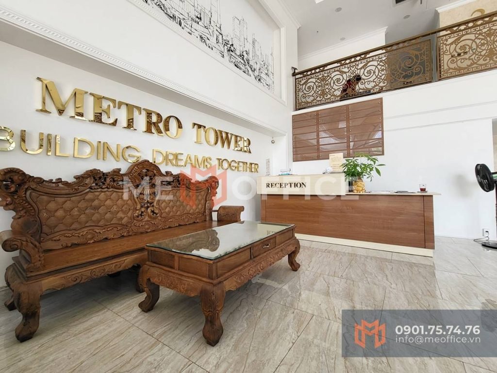 metro-tower-667-dien-bien-phu-phuong-25-quan-binh-thanh-vanphong.me-07