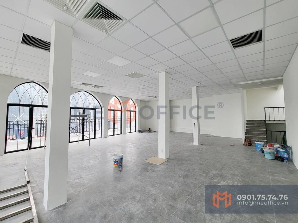 metro-tower-667-dien-bien-phu-phuong-25-quan-binh-thanh-vanphong.me-12