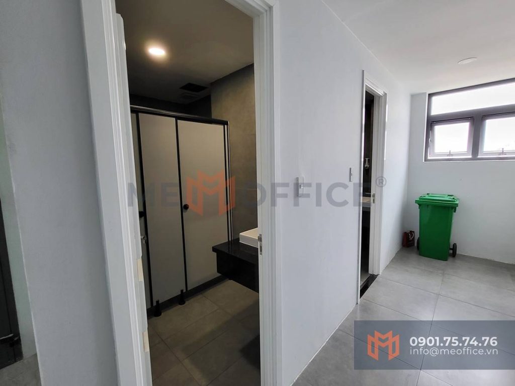 metro-tower-667-dien-bien-phu-phuong-25-quan-binh-thanh-vanphong.me-13