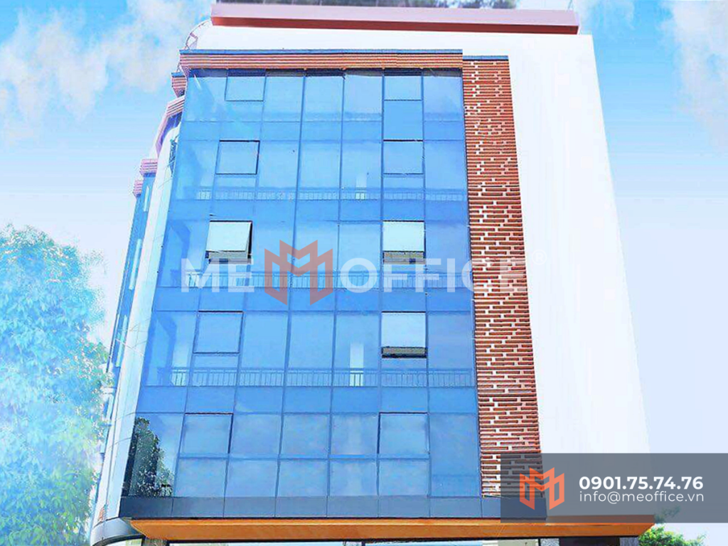 mhpc-building-nguyen-huy-luong-2-nguyen-huy-luong-phuong-14-quan-binh-thanh-van-phong-cho-thue-vanphong.me-01