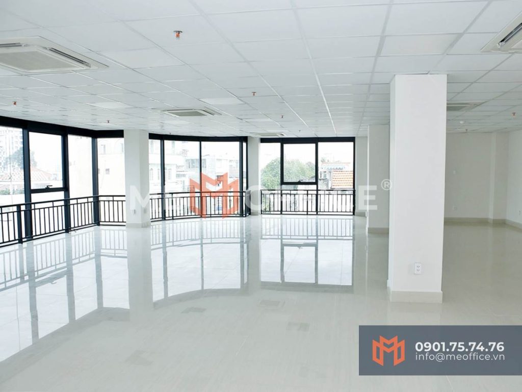 mhpc-building-nguyen-huy-luong-2-nguyen-huy-luong-phuong-14-quan-binh-thanh-van-phong-cho-thue-vanphong.me-010