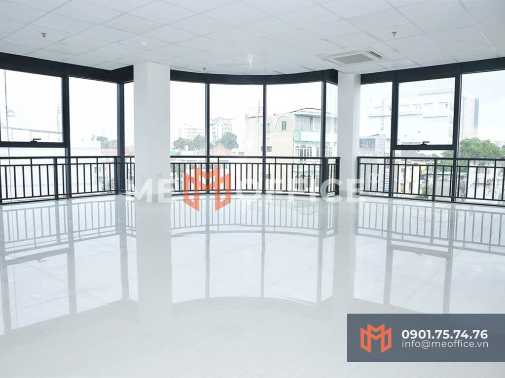 mhpc-building-nguyen-huy-luong-2-nguyen-huy-luong-phuong-14-quan-binh-thanh-van-phong-cho-thue-vanphong.me-011