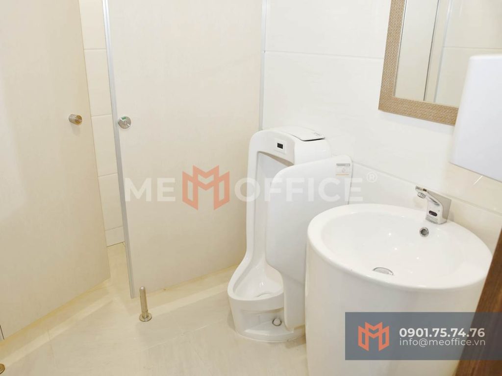 mhpc-building-nguyen-huy-luong-2-nguyen-huy-luong-phuong-14-quan-binh-thanh-van-phong-cho-thue-vanphong.me-012