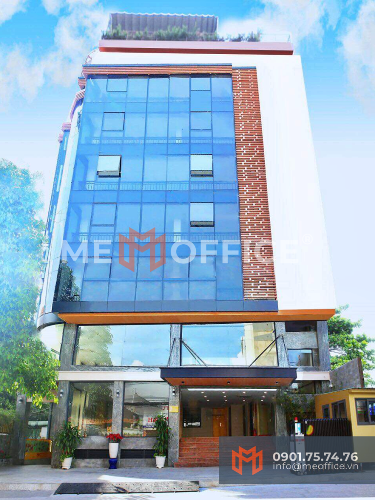 mhpc-building-nguyen-huy-luong-2-nguyen-huy-luong-phuong-14-quan-binh-thanh-van-phong-cho-thue-vanphong.me-02