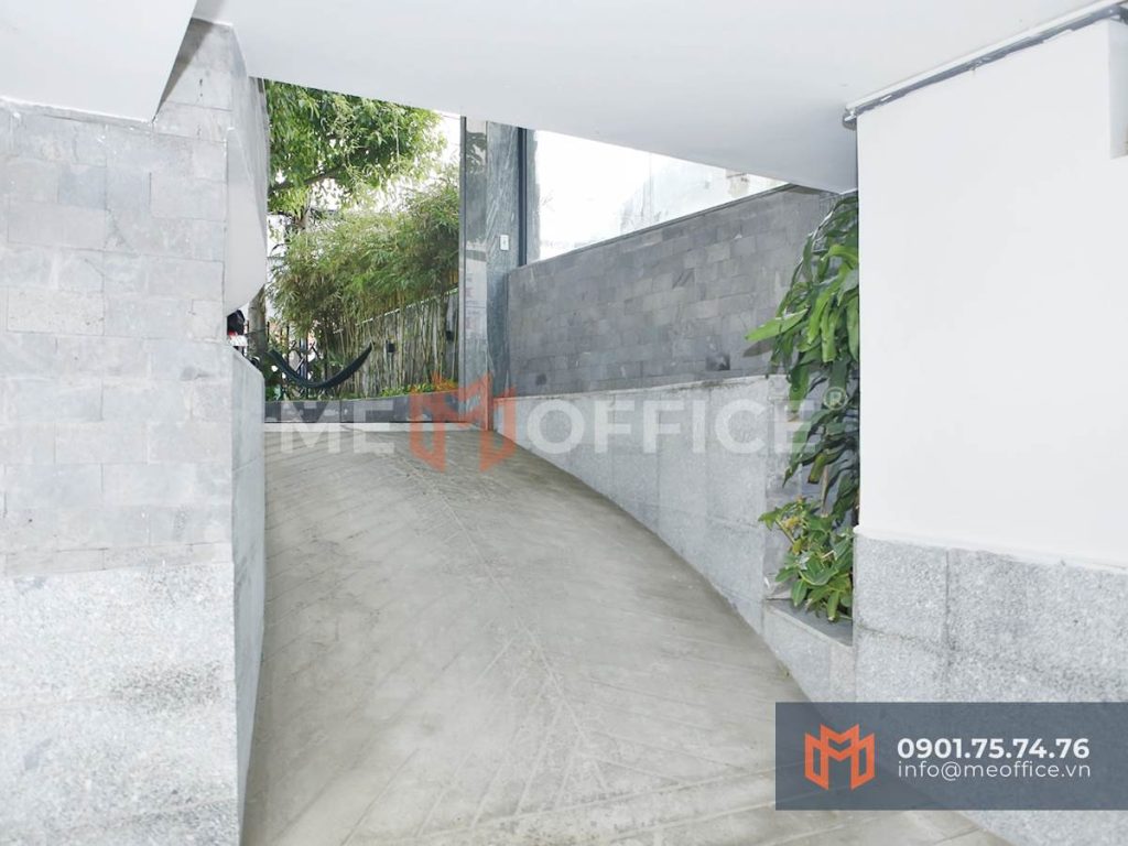 mhpc-building-nguyen-huy-luong-2-nguyen-huy-luong-phuong-14-quan-binh-thanh-van-phong-cho-thue-vanphong.me-03