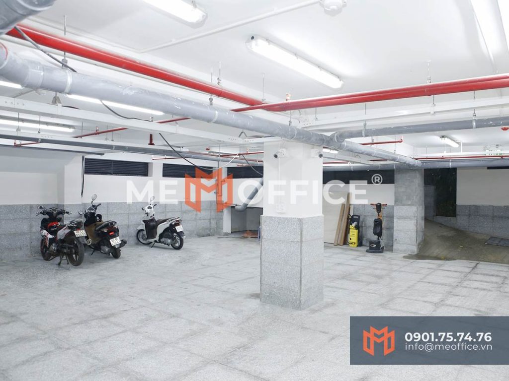 mhpc-building-nguyen-huy-luong-2-nguyen-huy-luong-phuong-14-quan-binh-thanh-van-phong-cho-thue-vanphong.me-04