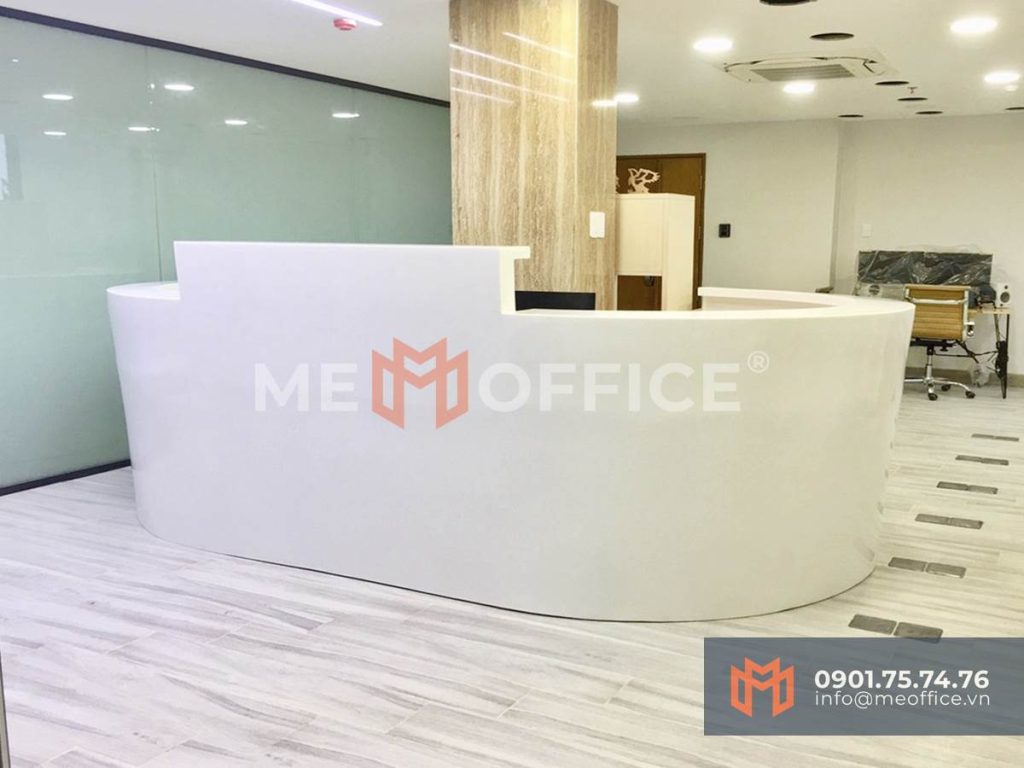 mhpc-building-nguyen-huy-luong-2-nguyen-huy-luong-phuong-14-quan-binh-thanh-van-phong-cho-thue-vanphong.me-05