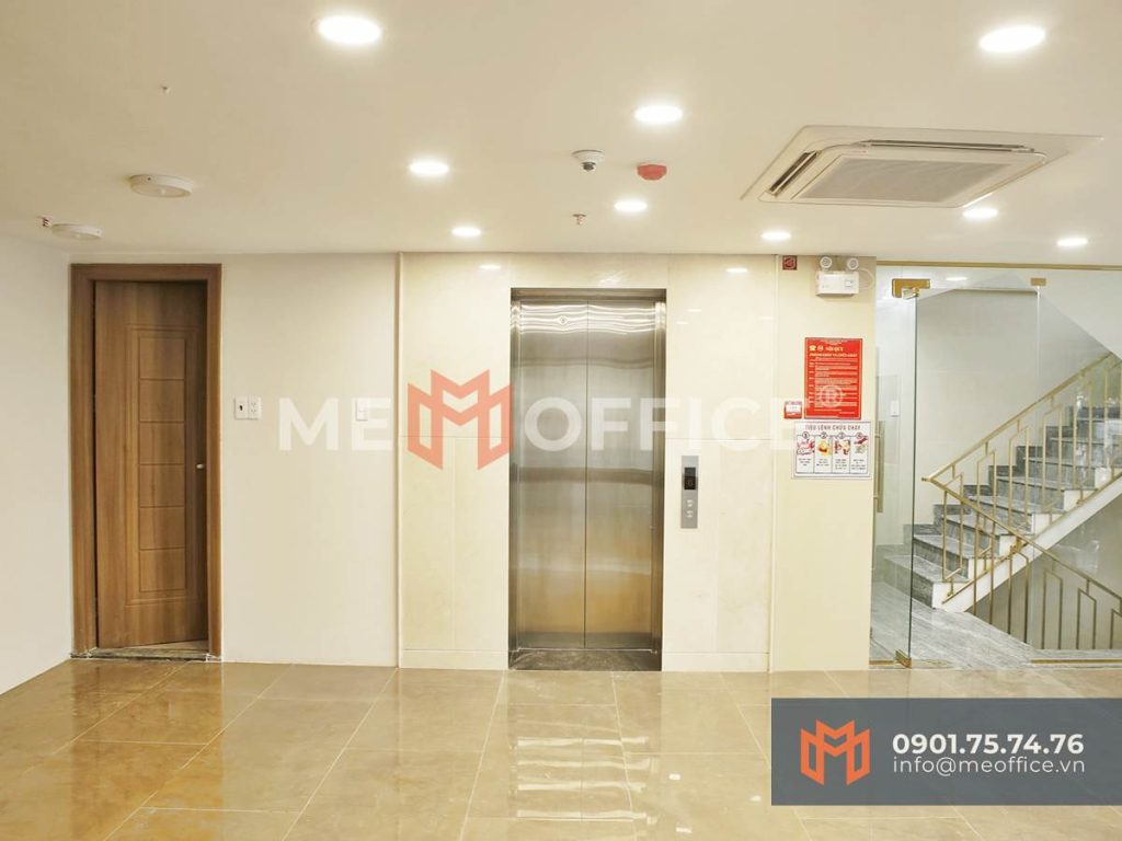 mhpc-building-nguyen-huy-luong-2-nguyen-huy-luong-phuong-14-quan-binh-thanh-van-phong-cho-thue-vanphong.me-06