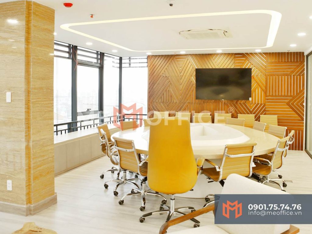 mhpc-building-nguyen-huy-luong-2-nguyen-huy-luong-phuong-14-quan-binh-thanh-van-phong-cho-thue-vanphong.me-07