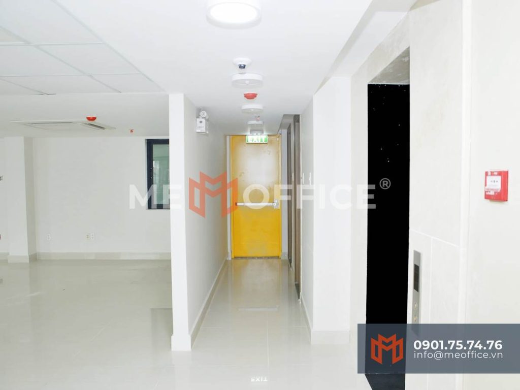mhpc-building-nguyen-huy-luong-2-nguyen-huy-luong-phuong-14-quan-binh-thanh-van-phong-cho-thue-vanphong.me-08