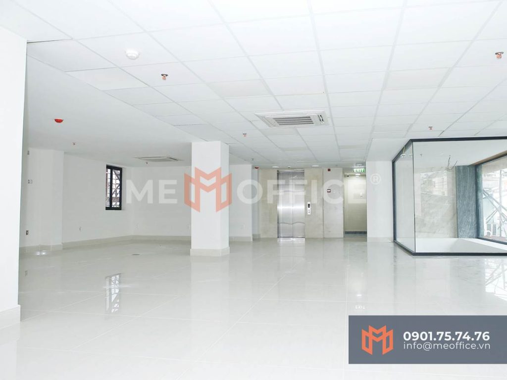 mhpc-building-nguyen-huy-luong-2-nguyen-huy-luong-phuong-14-quan-binh-thanh-van-phong-cho-thue-vanphong.me-09
