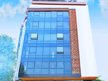 mhpc-building-nguyen-huy-luong-2-nguyen-huy-luong-phuong-14-quan-binh-thanh-van-phong-cho-thue-vanphong.me-bia