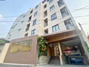 mhpc-building-no-trang-long-23-1a-no-trang-long-phuong-7-quan-binh-thanh-van-phong-cho-thue-vanphong.me-bia