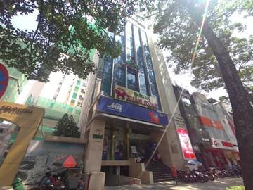 mic-building-198a-ba-thang-hai-phuong-12-quan-10-van-phong-cho-thue-vanphong.me-bia