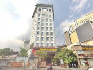 nam-song-tien-building-180-nguyen-van-troi-phuong-8-quan-phu-nhuan-van-phong-cho-thue-vanphong.me-bia