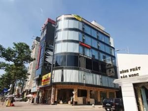 nasa-building-324a-ly-thuong-kiet-phuong-14-quan-10-van-phong-cho-thue-vanphong.me-Bia