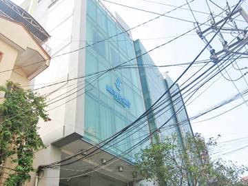 new-port-building-400-3-ung-van-khiem-phuong-25-quan-binh-thanh-van-phong-cho-thue-vanphong.me-bia