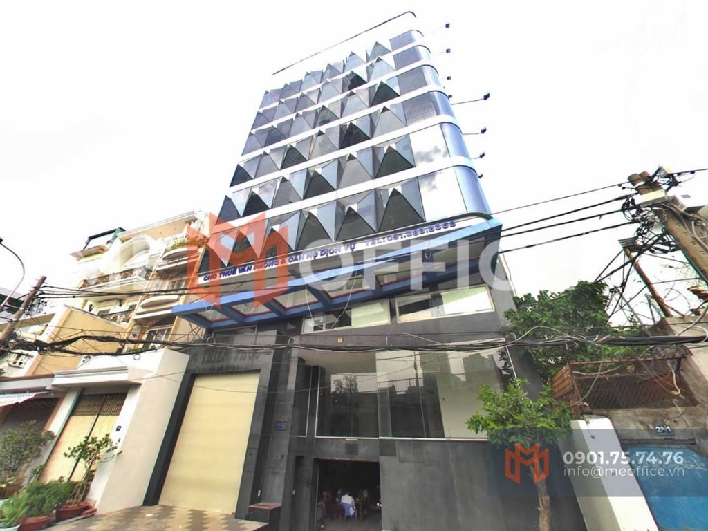 nguyen-bieu-building-6-nguyen-bieu-phuong-1-quan-5-van-phong-cho-thue-vanphong.me-1