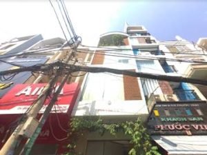 nguyen-ngoc-long-building-46-nguyen-ngoc-loc-phuong-14-quan-10-van-phong-cho-thue-vanphong.me-bia