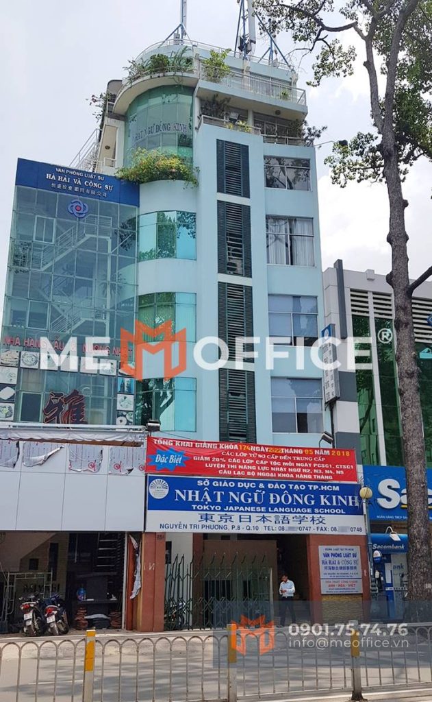 nhat-ngu-dong-kinh-building-535-nguyen-tri-phuong-phuong-8-quan-10-van-phong-cho-thue-vanphong.me-1