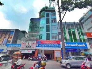 nhat-ngu-dong-kinh-building-535-nguyen-tri-phuong-phuong-8-quan-10-van-phong-cho-thue-vanphong.me-bia