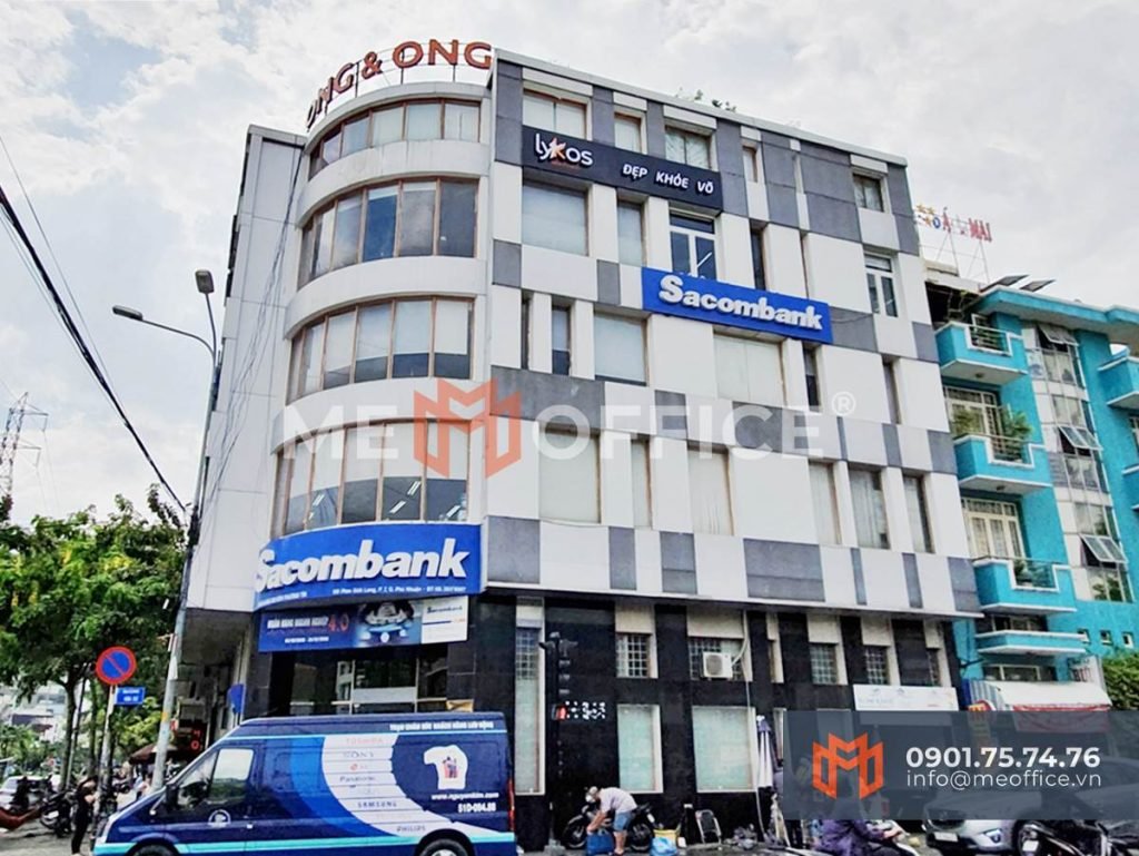 ongong-building-159-phan-xich-long-phuong-07-quan-phu-nhuan-van-phong-cho-thue-vanphong.me-02