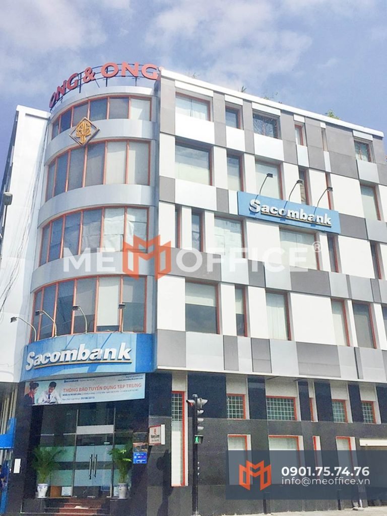 ongong-building-159-phan-xich-long-phuong-07-quan-phu-nhuan-van-phong-cho-thue-vanphong.me-03