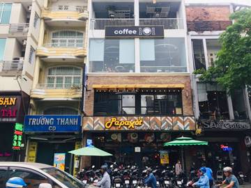 papaxot-building-760-su-van-hanh-phuong-12-quan-10-van-phong-cho-thue-vanphong.me-Bia