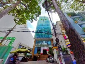 pax-sky-93-cao-thang-quan-3-van-phong-cho-thue-meoffice.vn-bia