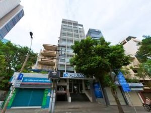 pax-sky-building-151-nguyen-cu-trinh-van-phong-cho-thue-quan-3-meoffice.vn-bia