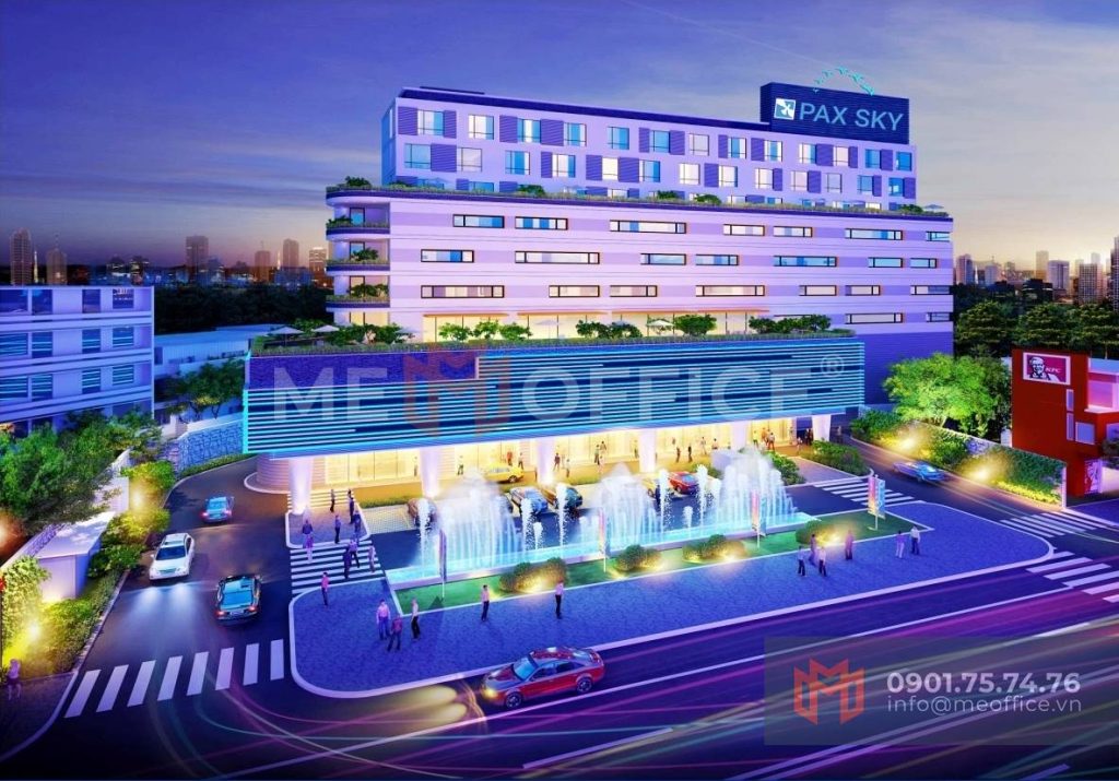 pax-sky-building-16-ung-van-khiem-van-phong-cho-thue-quan-binh-thanh-meoffice.vn-004
