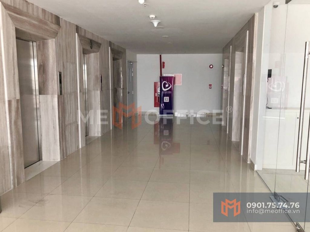 pax-sky-building-16-ung-van-khiem-van-phong-cho-thue-quan-binh-thanh-meoffice.vn-006