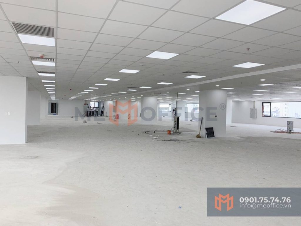 pax-sky-building-16-ung-van-khiem-van-phong-cho-thue-quan-binh-thanh-meoffice.vn-007
