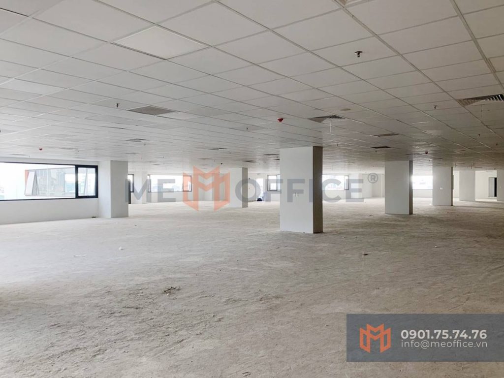 pax-sky-building-16-ung-van-khiem-van-phong-cho-thue-quan-binh-thanh-meoffice.vn-009