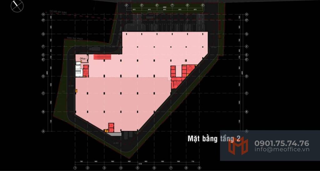 pax-sky-building-16-ung-van-khiem-van-phong-cho-thue-quan-binh-thanh-meoffice.vn-f2