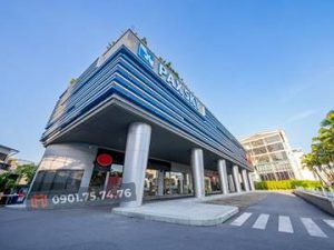 pax-sky-building-26-ung-van-khiem-van-phong-cho-thue-quan-binh-thanh-meoffice.vn-hinh-bia