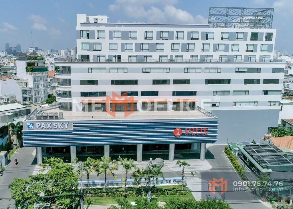 pax-sky-building-16-ung-van-khiem-van-phong-cho-thue-quan-binh-thanh-meoffice.vn000