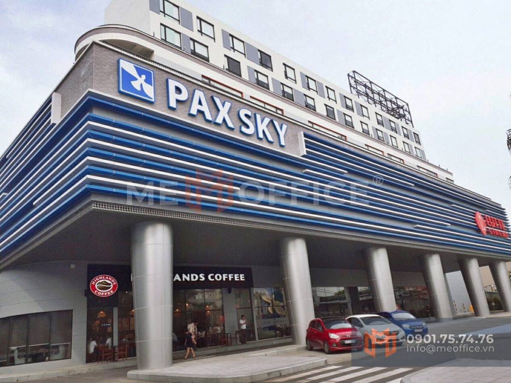 pax-sky-building-16-ung-van-khiem-van-phong-cho-thue-quan-binh-thanh-meoffice.vn002