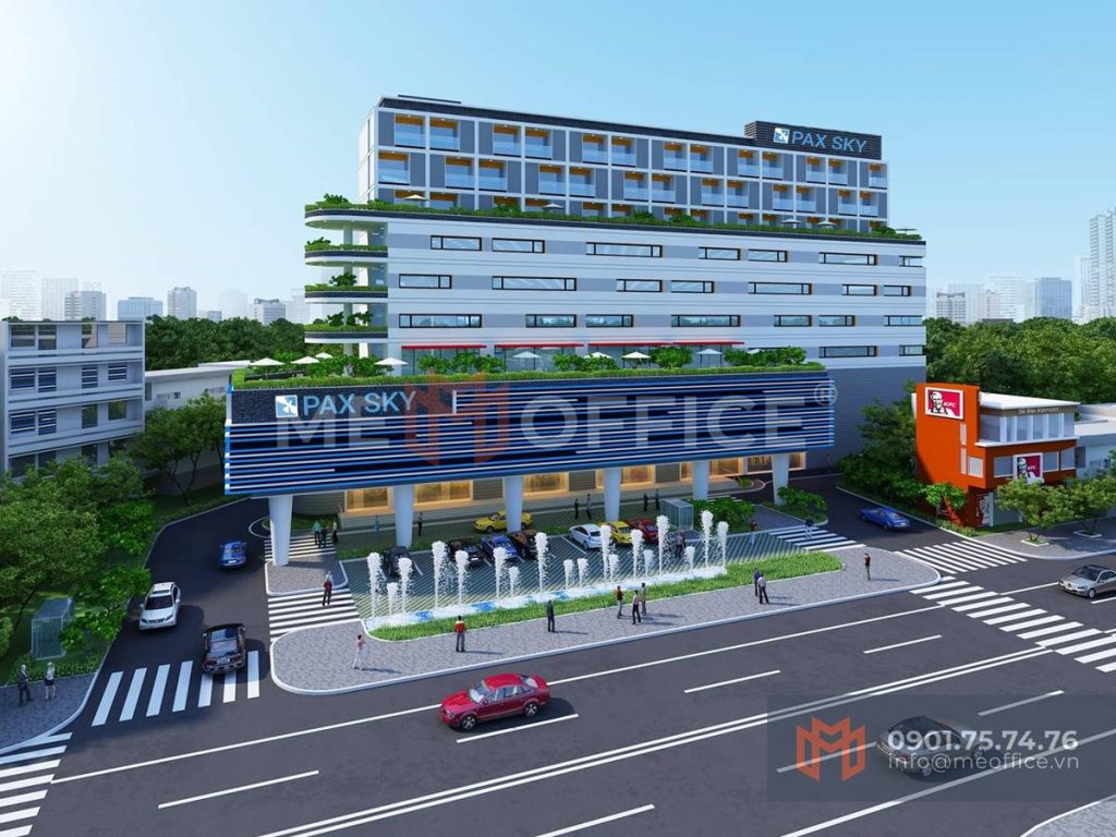 pax-sky-building-16-ung-van-khiem-van-phong-cho-thue-quan-binh-thanh-meoffice.vn003