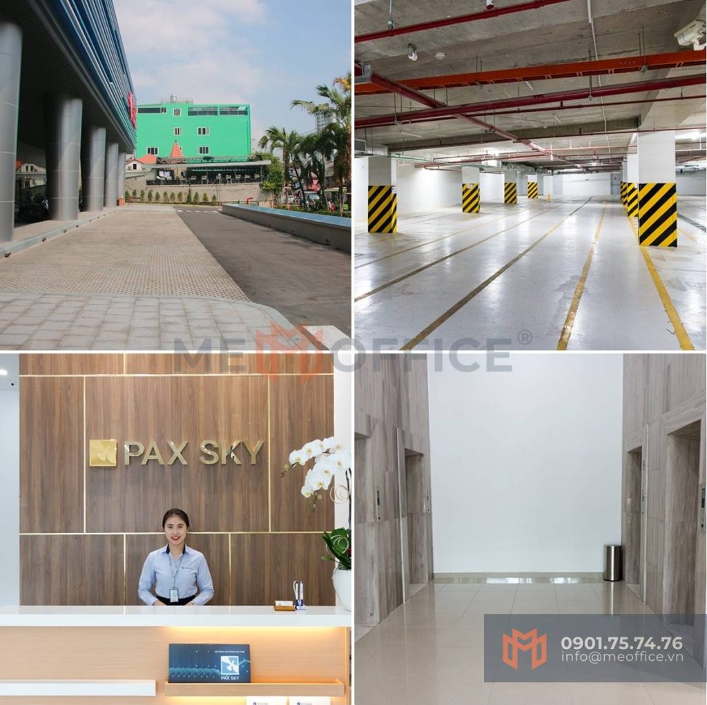 pax-sky-building-16-ung-van-khiem-van-phong-cho-thue-quan-binh-thanh-meoffice.vn005