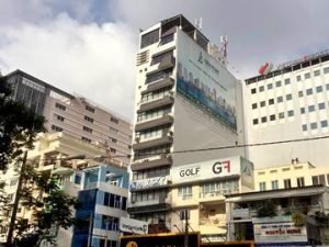 pax-sky-building-186-nguyen-thi-minh-khai-van-phong-cho-thue-quan-3-meoffice.vn