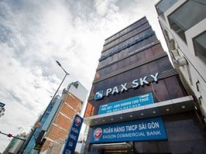 pax-sky-building-225-bis-nam-ki-khoi-nghia-van-phong-cho-thue-quan-3-meoffice.vn