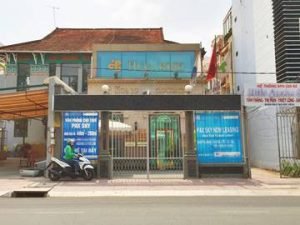 pax-sky-building-235-vo-thi-sau-van-phong-cho-thue-quan-3-meoffice.vn-bia