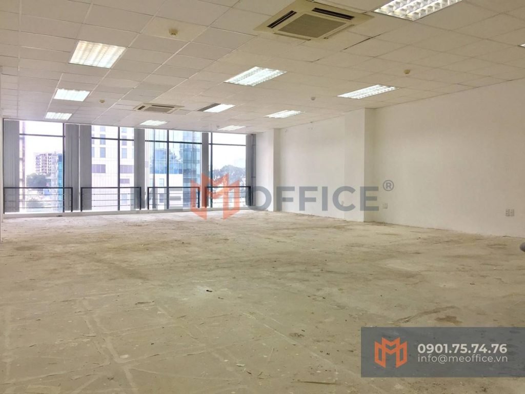 pax-sky-building-278-nguyen-dinh-chieu-van-phong-cho-thue-quan-3-meoffice.vn-21