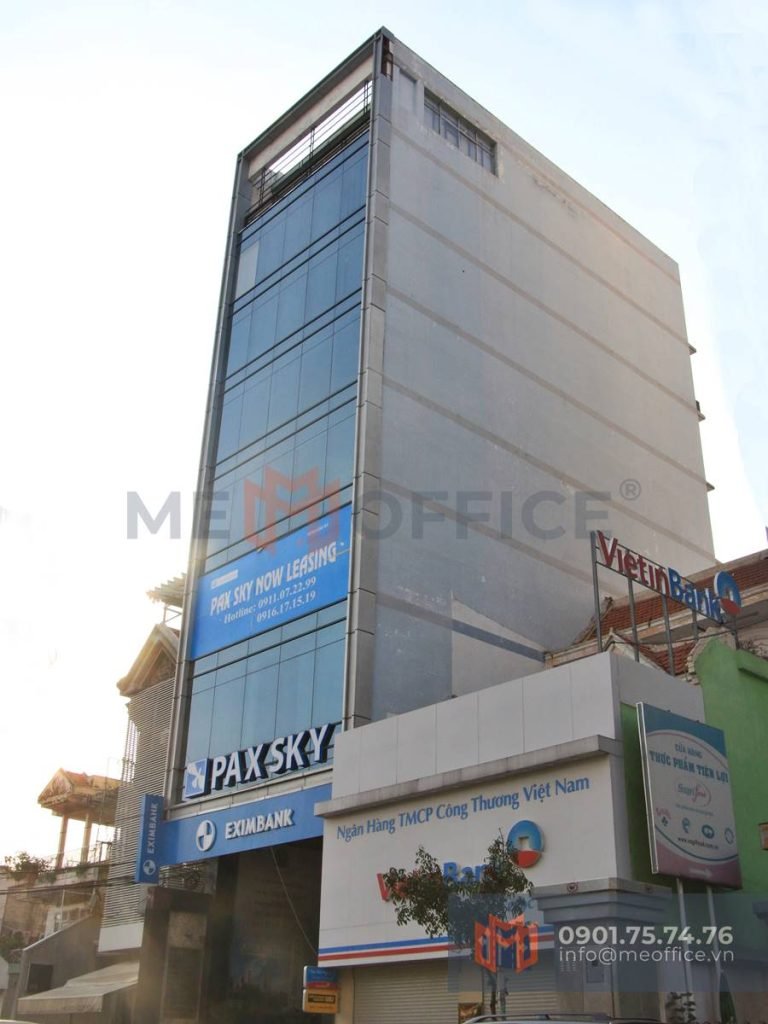 pax-sky-building-278-nguyen-dinh-chieu-van-phong-cho-thue-quan-3-meoffice.vn-13