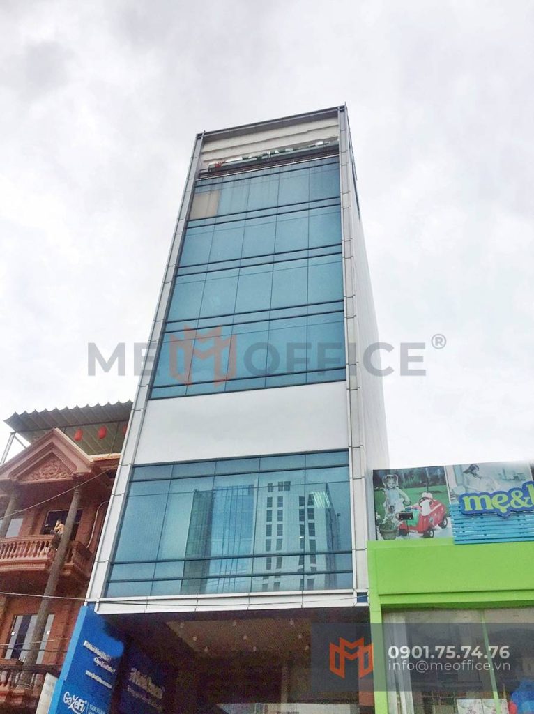 pax-sky-building-278-nguyen-dinh-chieu-van-phong-cho-thue-quan-3-meoffice.vn-23